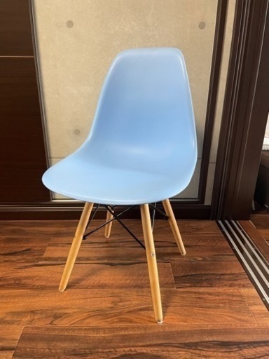 おしゃれなイス カフェ風チェアー