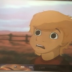 Disneyディズニー・ビアンカの大冒険・VHSビデオテープの画像