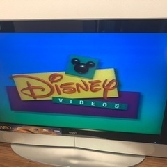 Disneyディズニー・ビアンカの大冒険・VHSビデオテープの画像