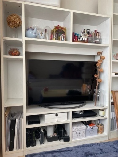 テレビ台