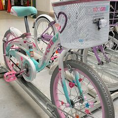 ハードキャンディの中古が安い！激安で譲ります・無料であげます