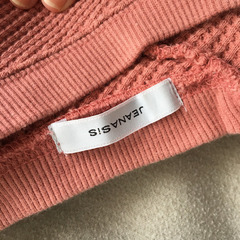 【取引完了】お洋服まとめて差し上げますの画像