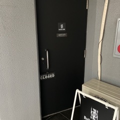 あなたのアートを無料で展示してみませんか？