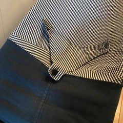 ベビービョルン　バウンサーの画像