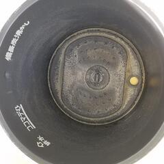 湯沸し器　ナショナルの画像