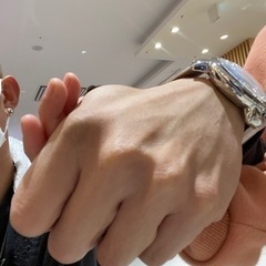 共に理不尽な環境から子供達を救う手助けをしていただける方