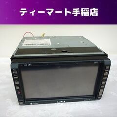 ADDZEST HDDナビ B8260-79978 HC304-...