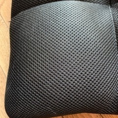 座椅子の画像