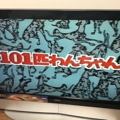 再生確認済み・ディズニー・Disney・101匹わんちゃん・ビデオテープVHSの画像
