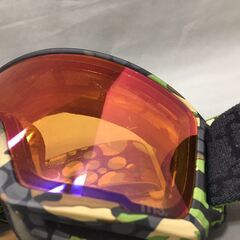 【ジャングルジャングル岸和田店】アノン ANON スノーボード ゴーグル M3 南大阪 岸和田 貝塚市 泉佐野市 高石市 泉大津市 和泉市 忠岡町 熊取町の画像
