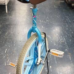 ブリヂストン　BRIDGESTONE)　スケアクロウ 　子供用 ...