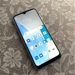 節約のためのスマホ乗り換えアドバイザー