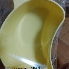 介護用品色々の画像