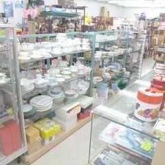 全道11店舗！ アウトレットモノハウス 屯田店 売るのも☆買うのも☆モノハウス！ - 札幌市