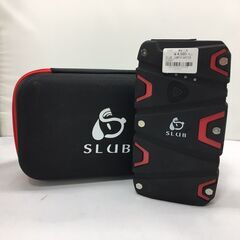 SLUB　JUMPSTARTER　CJSO