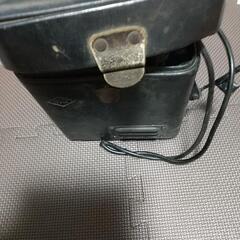 沖電気 携帯電話
