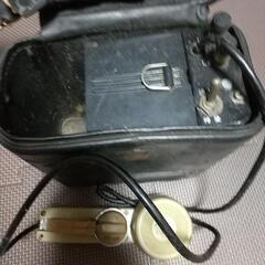 沖電気 携帯電話の画像