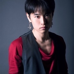 フリータイム制DTM作曲レッスン生徒募集。の画像