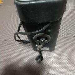 沖電気 携帯電話の画像