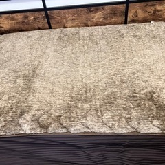 気持ち1000円もらいます。の画像