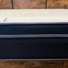 気持ち1000円もらいます。の画像