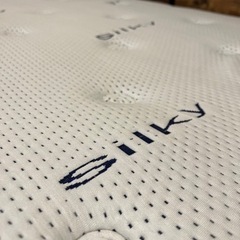 気持ち1000円もらいます。の画像