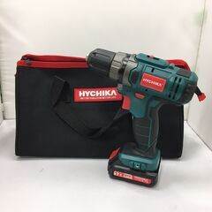 HYCHIKAの中古が安い！激安で譲ります・無料であげます｜ジモティー