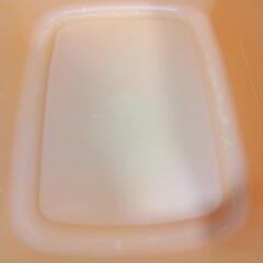 〔お取引中〕猫用トイレあげます。必要ならヒルズk/d付けます。の画像