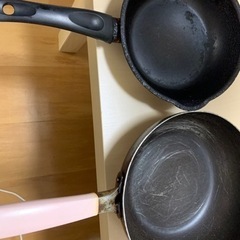 フライパン