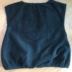 ベビー70〜80☆ハロウィン仮装①の画像