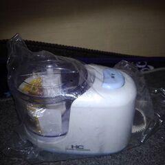 値下げしました❗調理器具