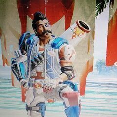 ゲームフレンド募集　