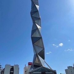 新規生徒募集中✏︎の画像