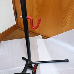 (取引中)MINOURA DS-520 ディスプレイスタンド