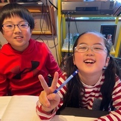 幼稚園から始める英検5級4級コースの画像