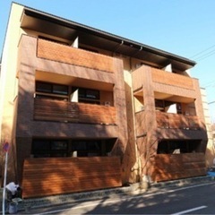 初期費用なんと15万円！！ JR山手線上野駅まで徒歩14分 ♪ ...