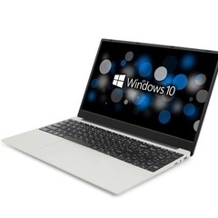 ★美品★Windows10搭載