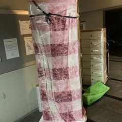 関西全地域　500回以上！引っ越し　単身　家族　家具運送 7000円〜 − 大阪府