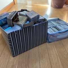 【お話中の為受付終了】遊戯王カード☆ノーマル他の画像