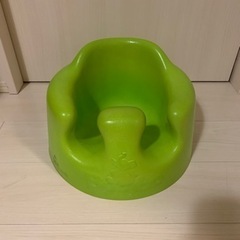 バンボ　テーブル付き
