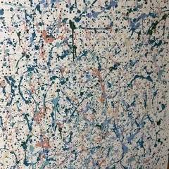 有孔ボード