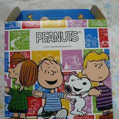 新品非売品ケンタッキーフライドチキン　スヌーピー　KFCオリジナルデザイントールマグ全種４個　コーヒーカップ　　マグカップの画像