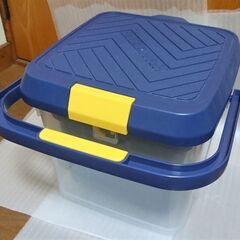 (取引中)洗車用バケツ イノマタ化学 がんばりバケツ15L 　5セット