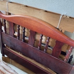 木　木材　廃材　無料で差し上げます。の画像