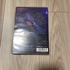 2008 Mnet 東方神起、BIG BANG、Wonder Girlsの画像