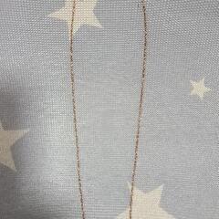 ⭐新品、未使用❣️COACH⭐取引中