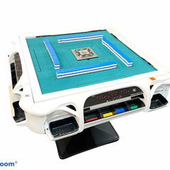 ③使用僅か [極美品]アモス レックス3 AMOS REXXⅢ ...
