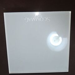 メンズブレスレットの画像