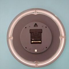 掛け時計の画像