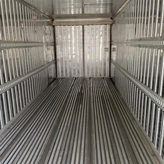 コンテナ倉庫大量入荷しました^_^町のコンテナ屋さんの画像
